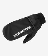 BONATTI WATERPROOF Gloves - SalomonGCC
